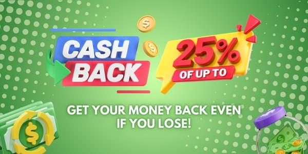 Promotional banner style used across PH Crown slot pages